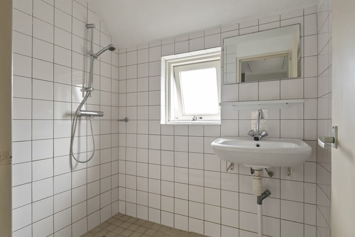 Foto 22 van Diezestraat 6