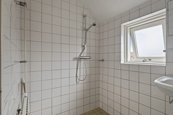 Foto 23 van Diezestraat 6