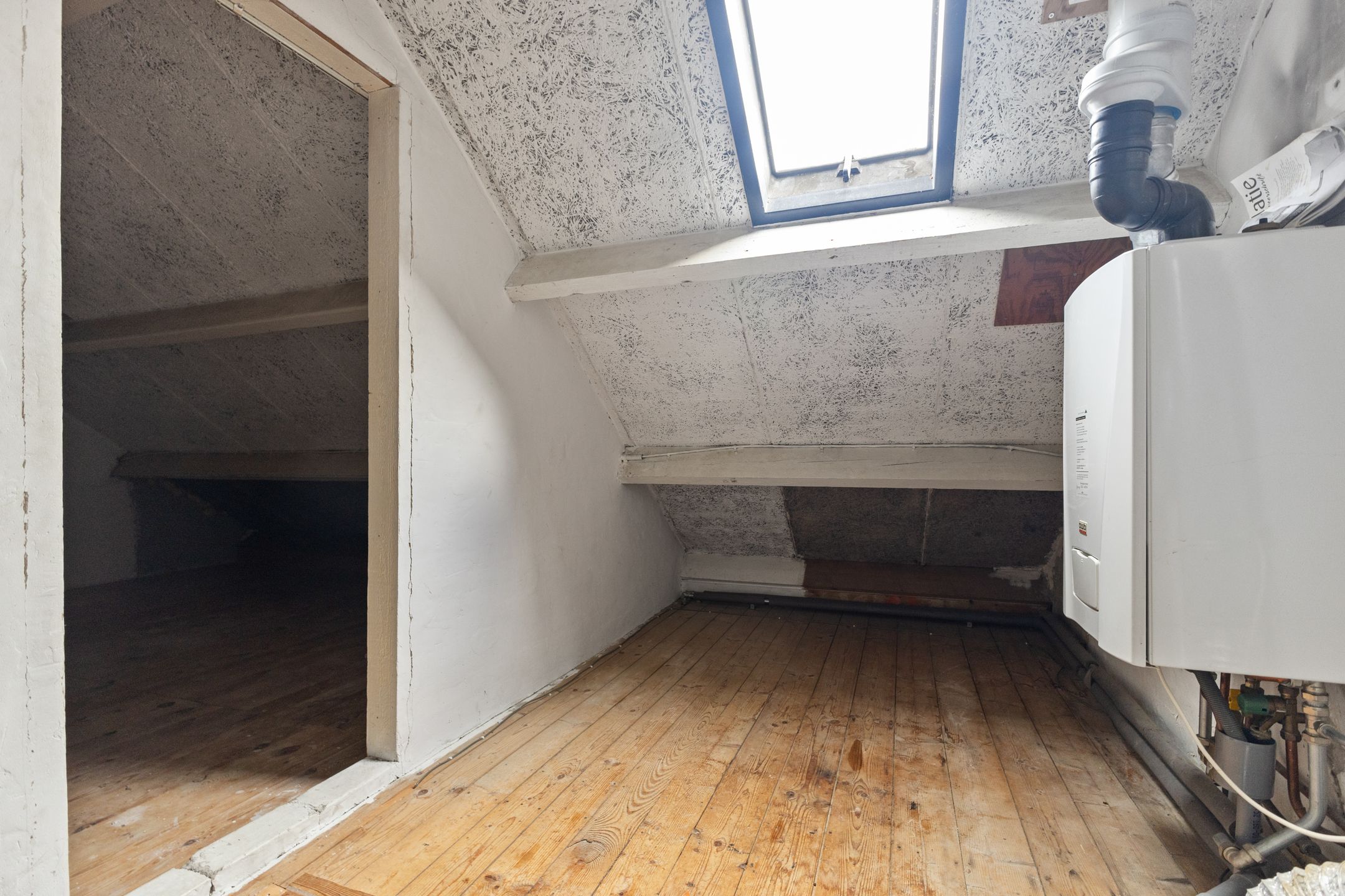 Foto 24 van Diezestraat 6