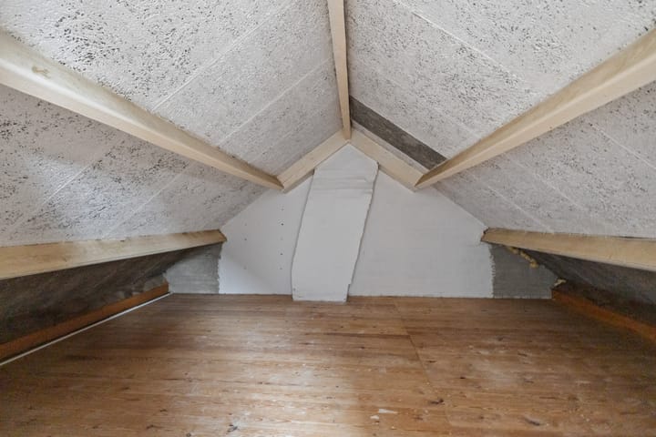 Foto 25 van Diezestraat 6