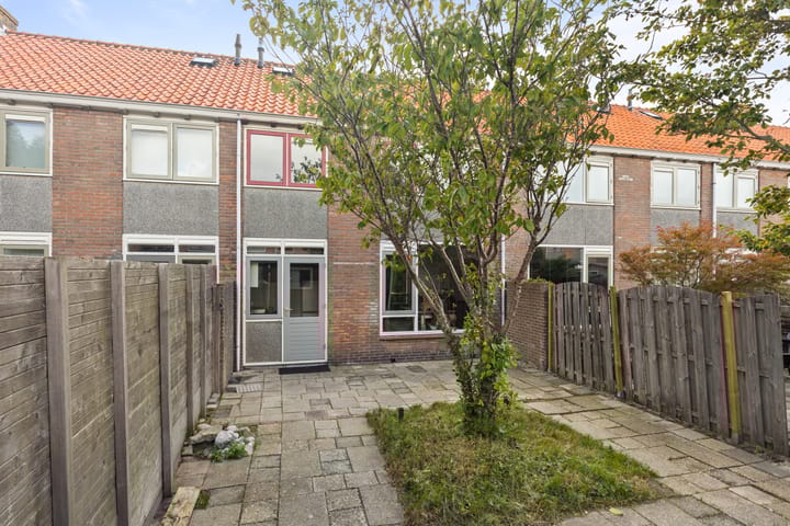 Foto 26 van Diezestraat 6