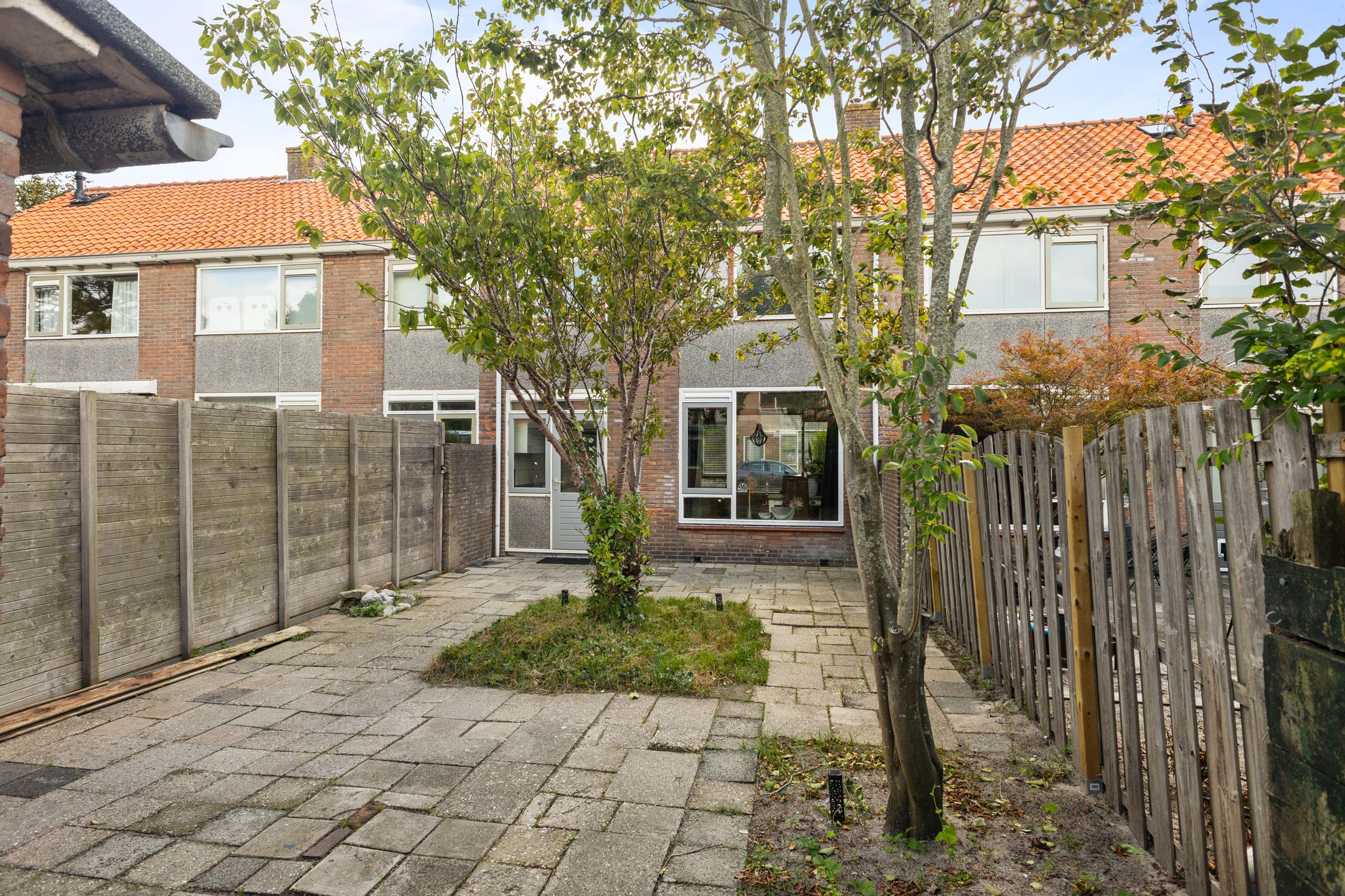 Foto 27 van Diezestraat 6