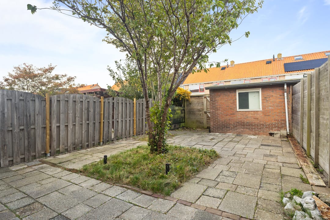 Foto 28 van Diezestraat 6