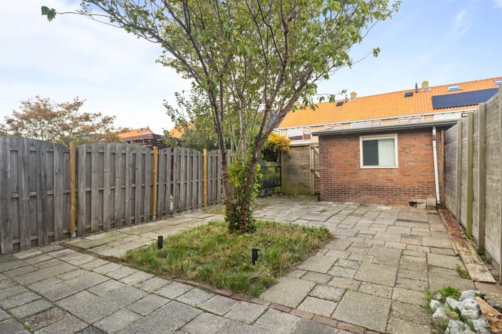 Foto 28 van Diezestraat 6