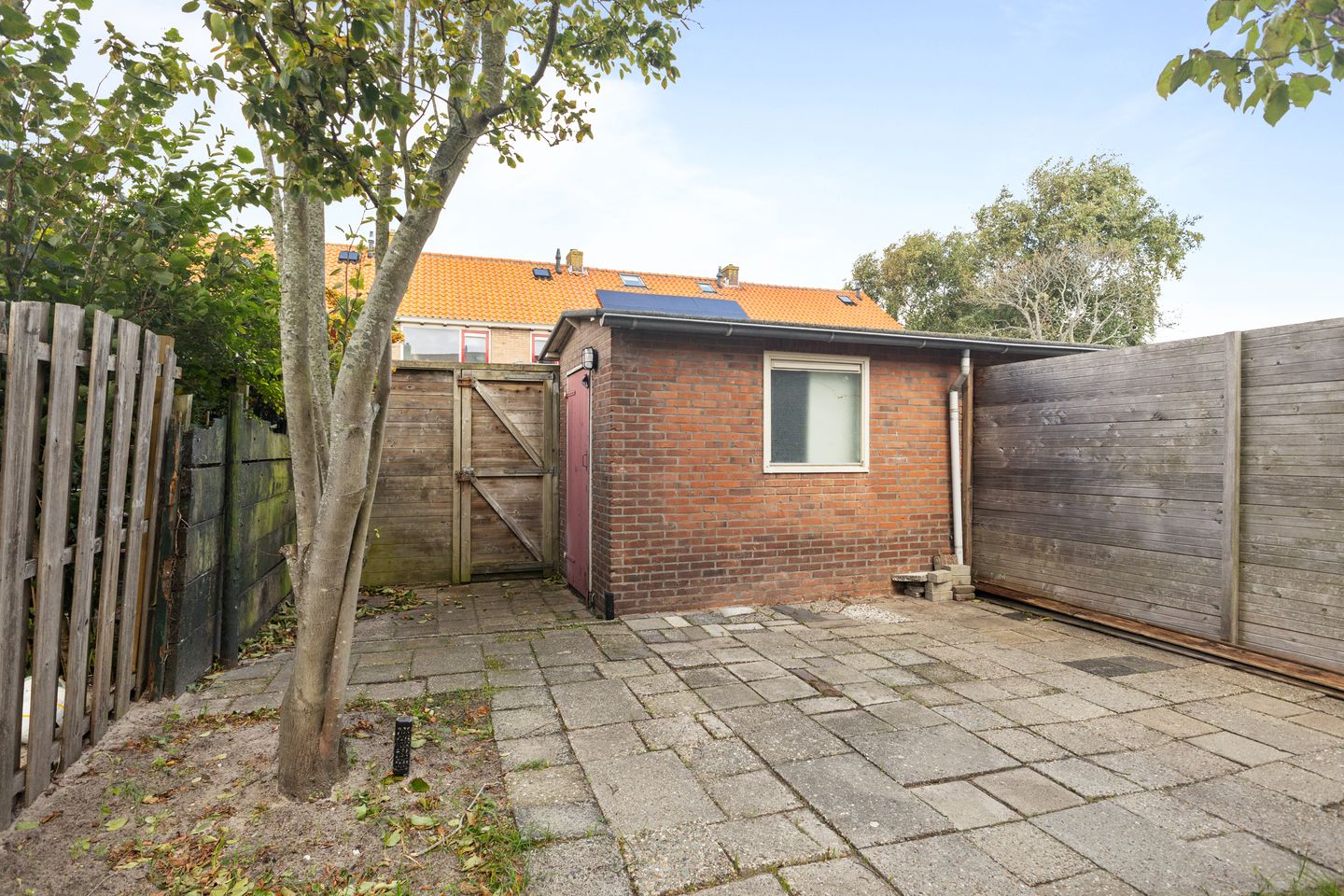 Foto 29 van Diezestraat 6