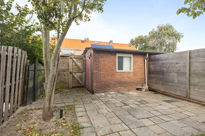 Foto 29 van Diezestraat 6