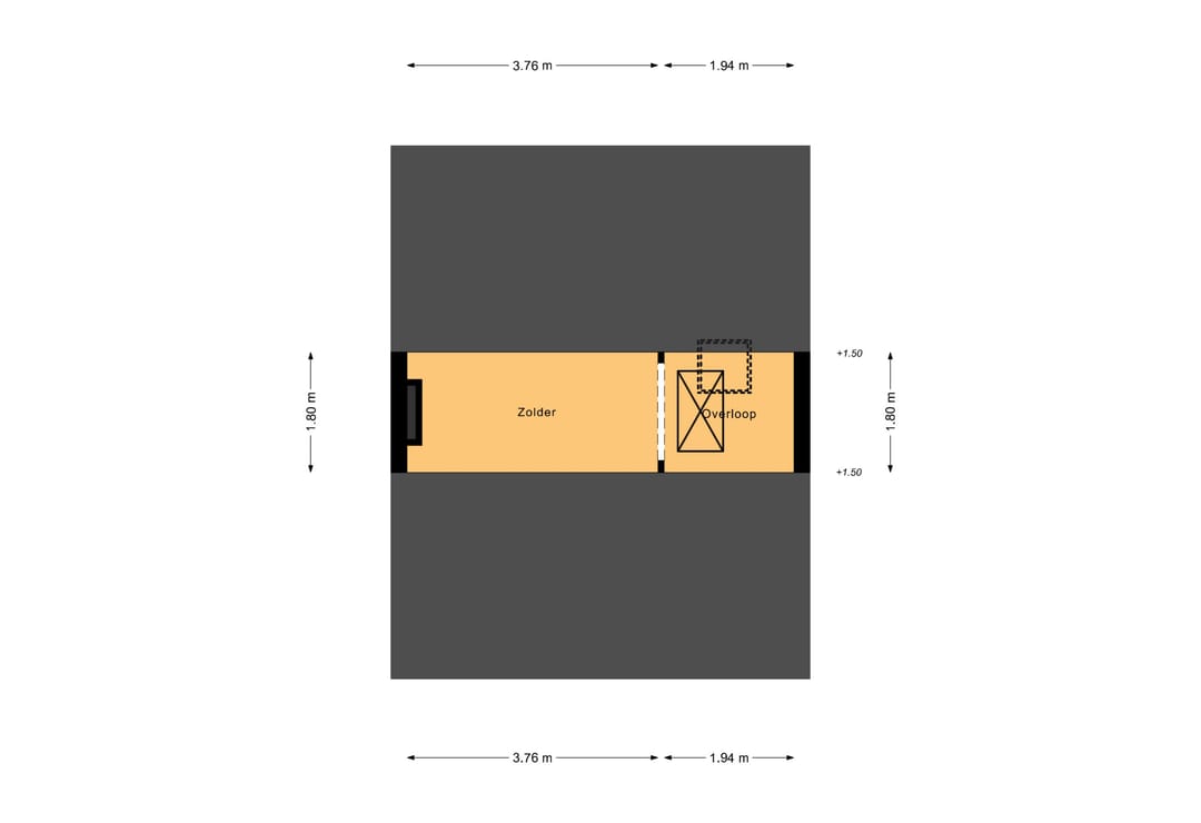 Foto 32 van Diezestraat 6