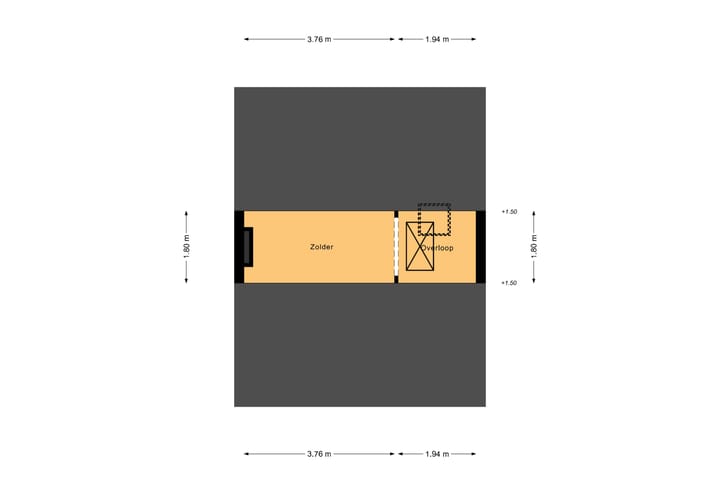 Foto 32 van Diezestraat 6