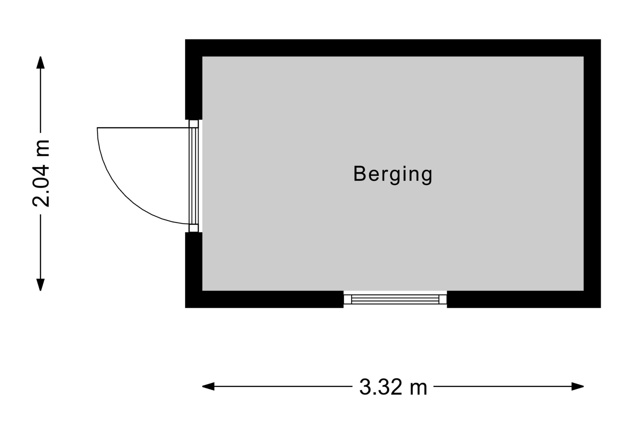 Foto 33 van Diezestraat 6