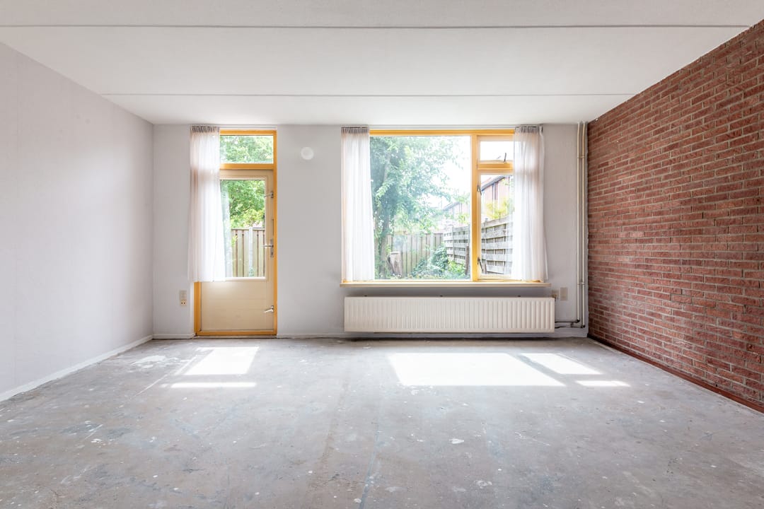 Foto 2 van Kamp 27 1