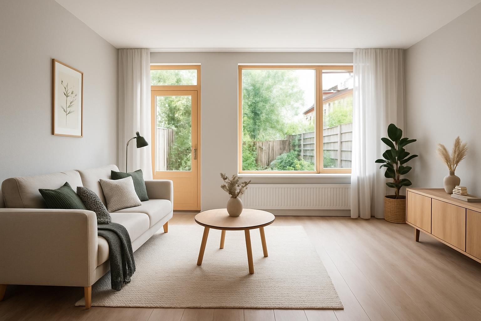 Foto 3 van Kamp 27 1