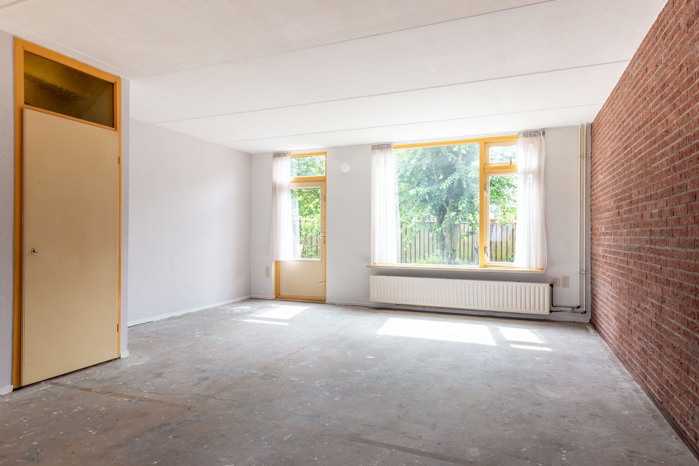 Foto 4 van Kamp 27 1