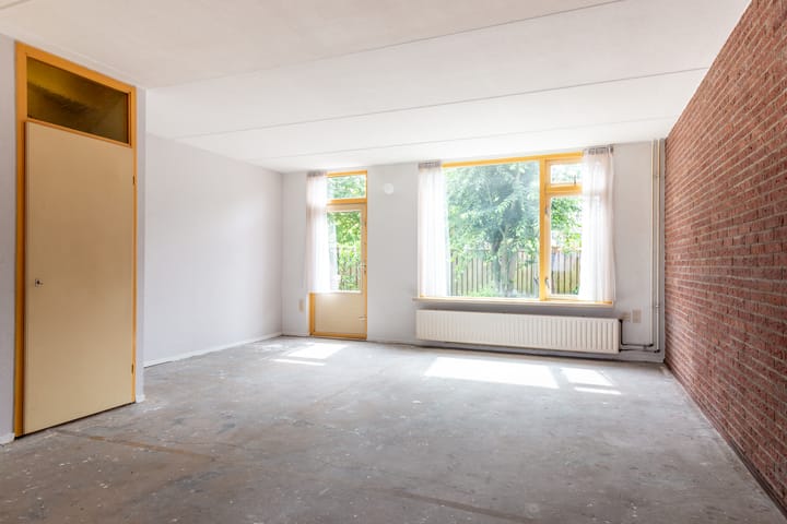 Foto 4 van Kamp 27 1