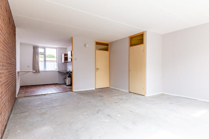 Foto 5 van Kamp 27 1