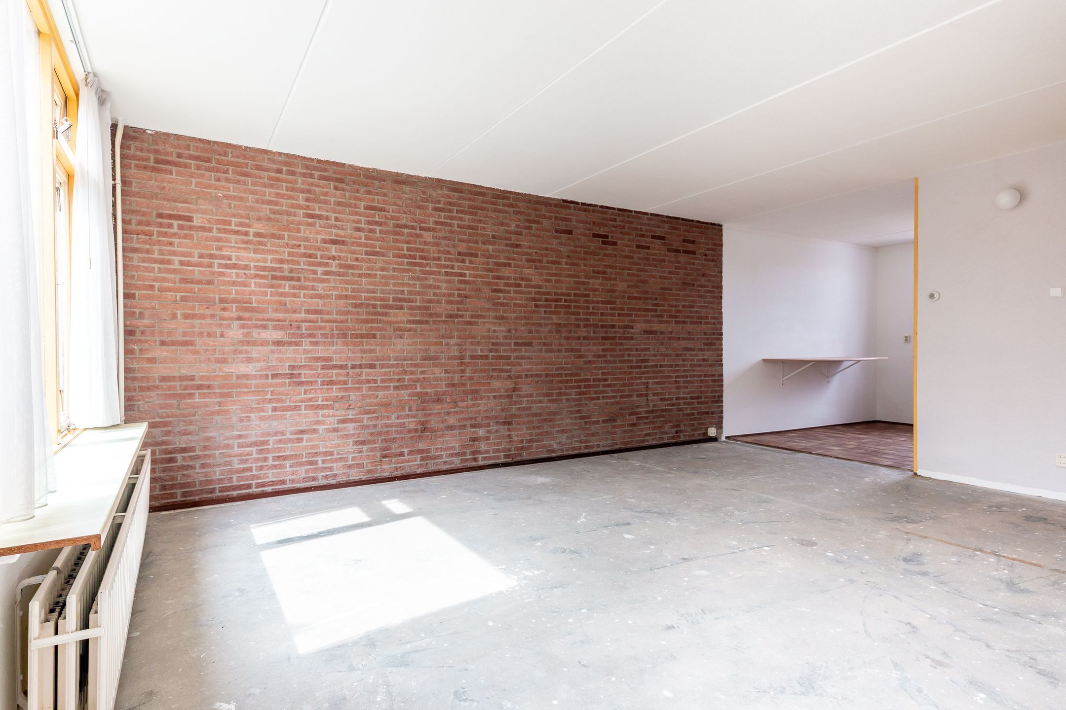 Foto 6 van Kamp 27 1