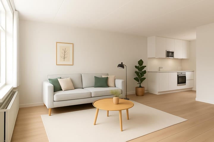 Foto 7 van Kamp 27 1