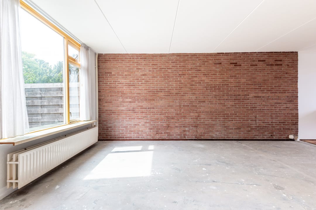 Foto 8 van Kamp 27 1