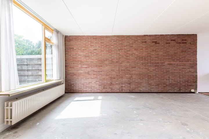 Foto 8 van Kamp 27 1