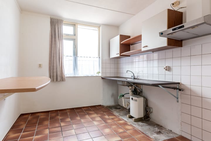 Foto 9 van Kamp 27 1