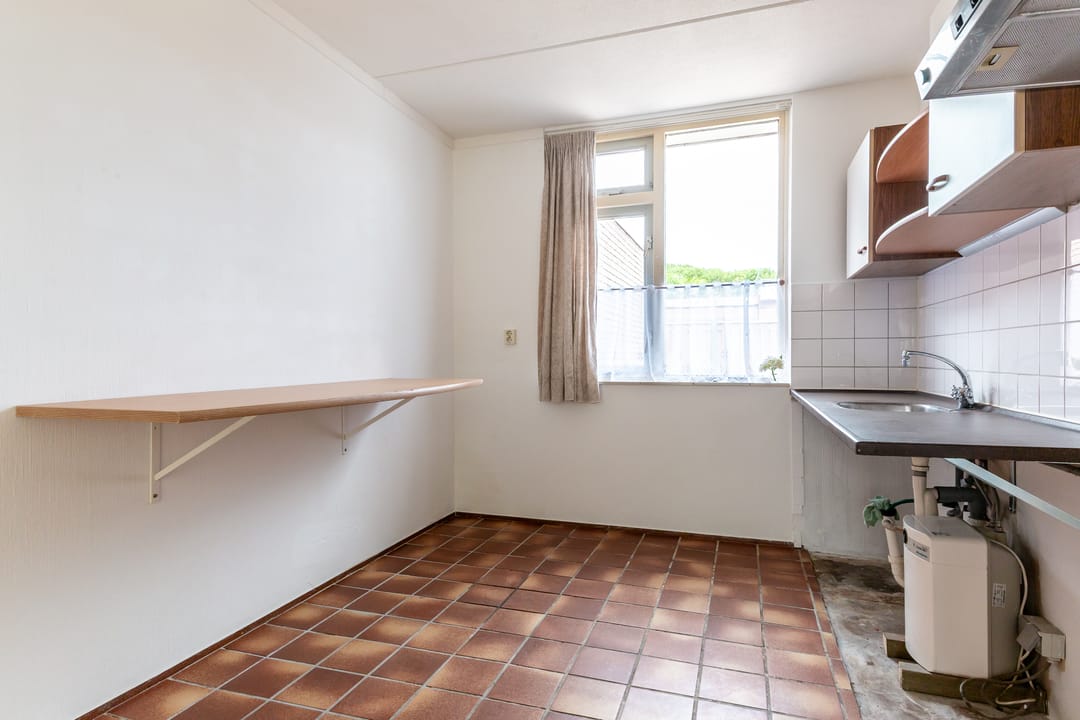 Foto 11 van Kamp 27 1