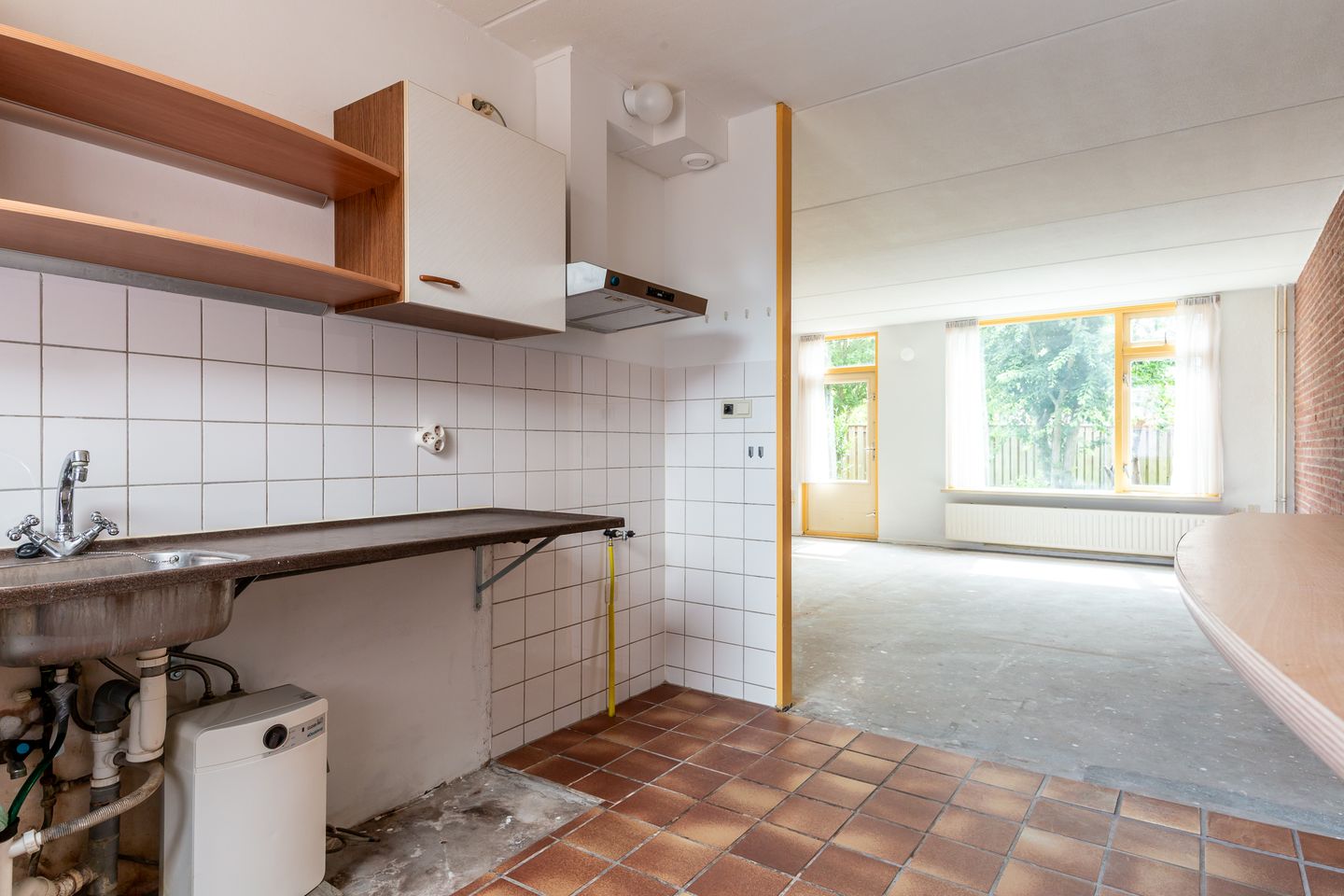 Foto 10 van Kamp 27 1