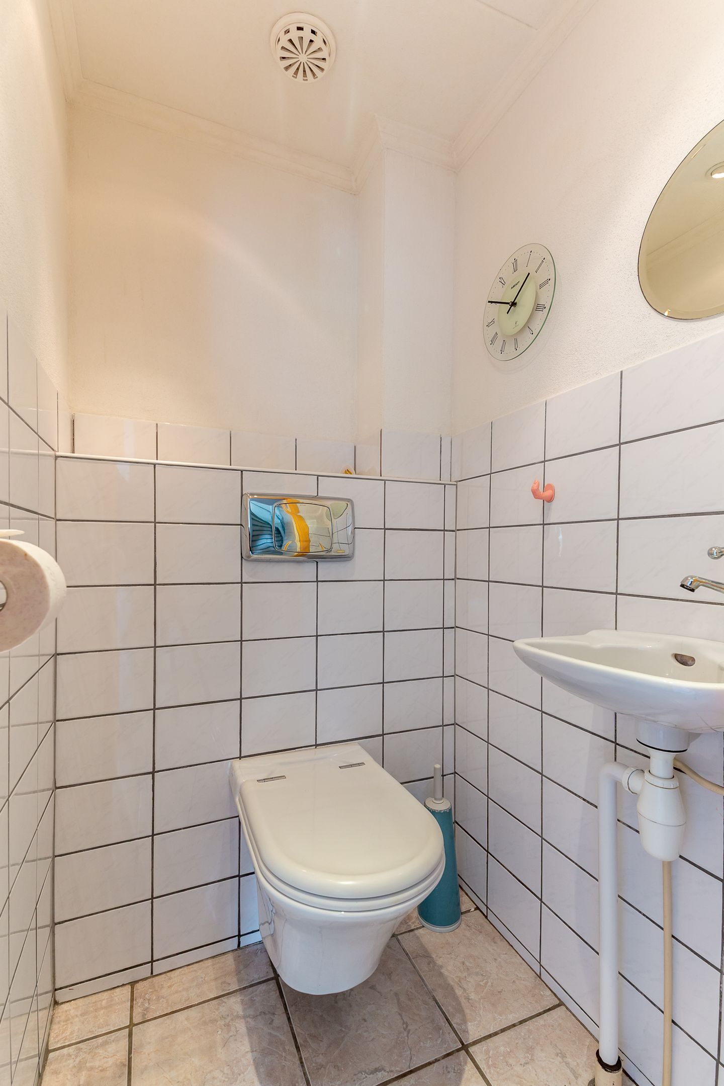 Foto 14 van Kamp 27 1