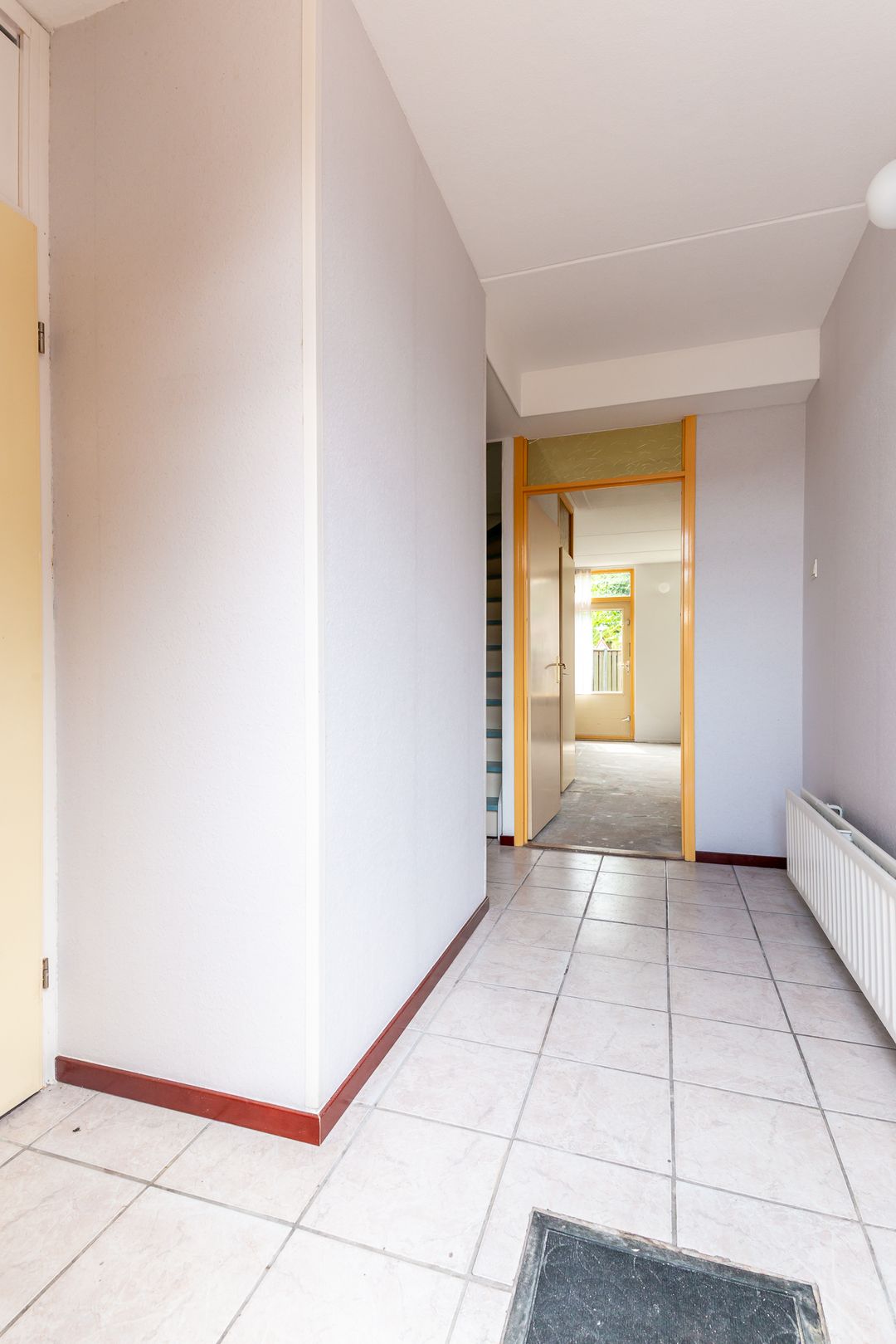 Foto 13 van Kamp 27 1