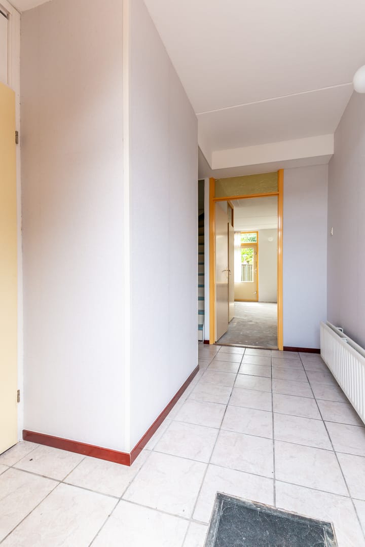 Foto 13 van Kamp 27 1