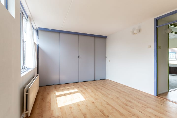 Foto 17 van Kamp 27 1