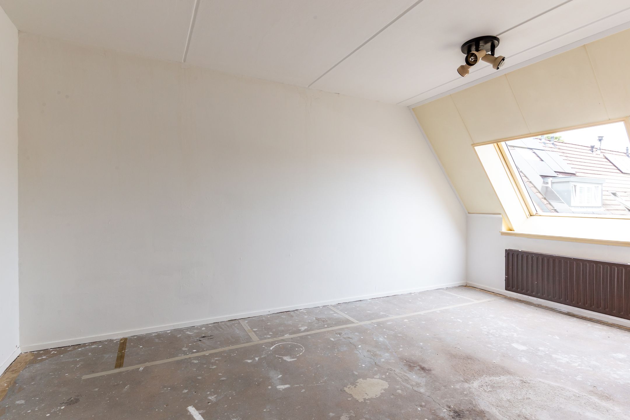 Foto 18 van Kamp 27 1