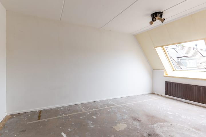 Foto 18 van Kamp 27 1