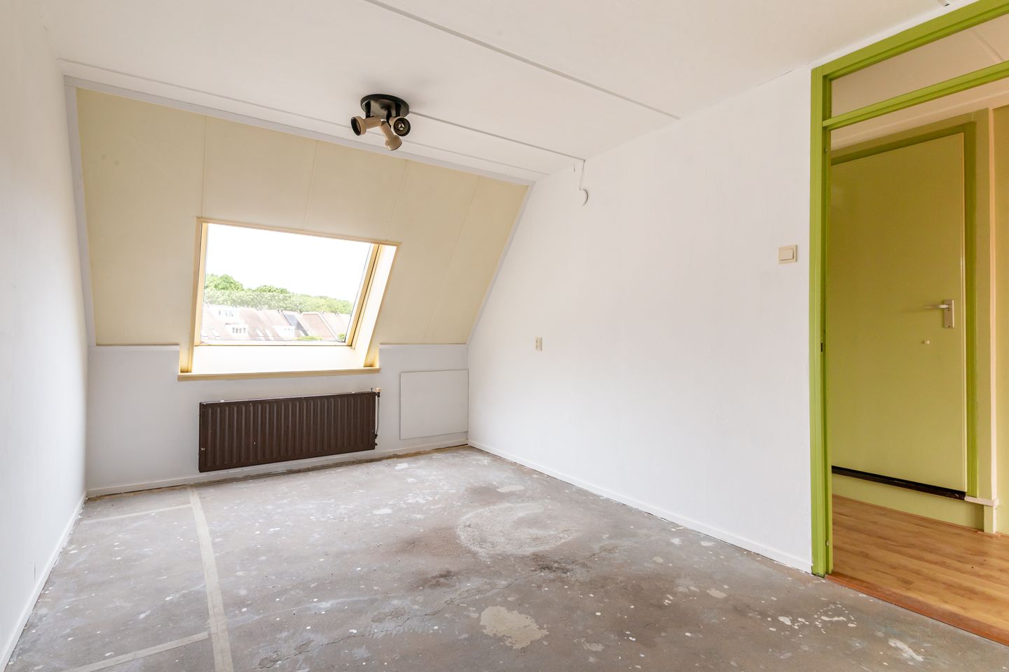 Foto 19 van Kamp 27 1