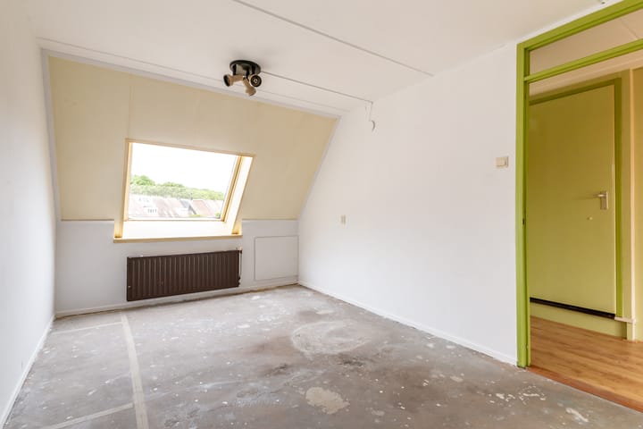 Foto 19 van Kamp 27 1