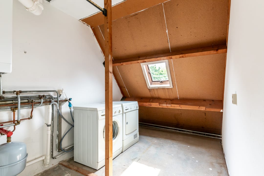 Foto 22 van Kamp 27 1