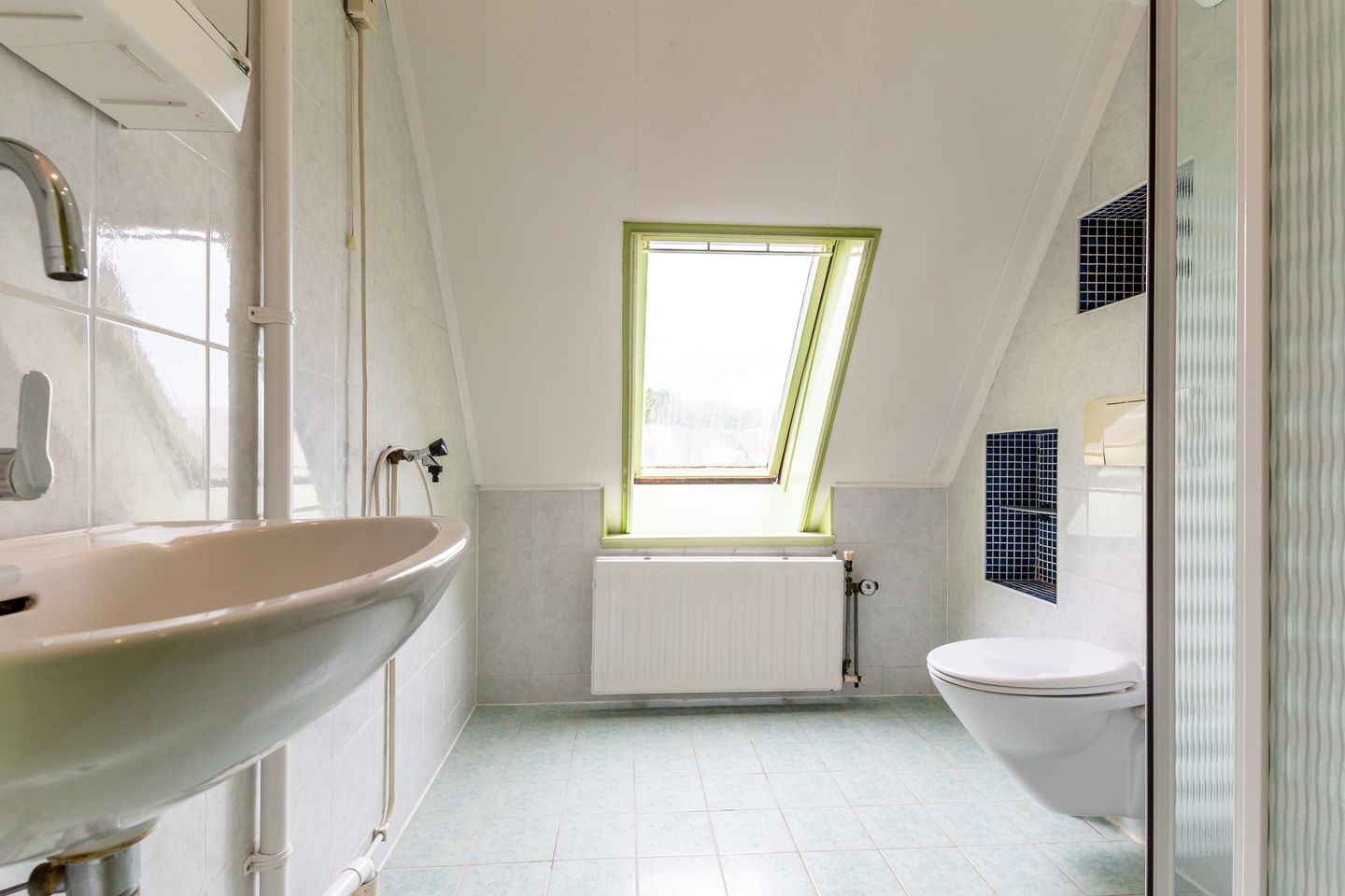 Foto 20 van Kamp 27 1