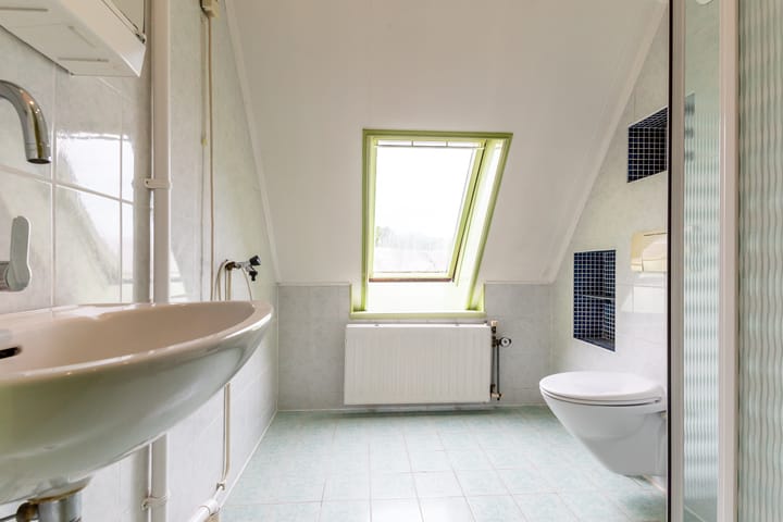 Foto 20 van Kamp 27 1