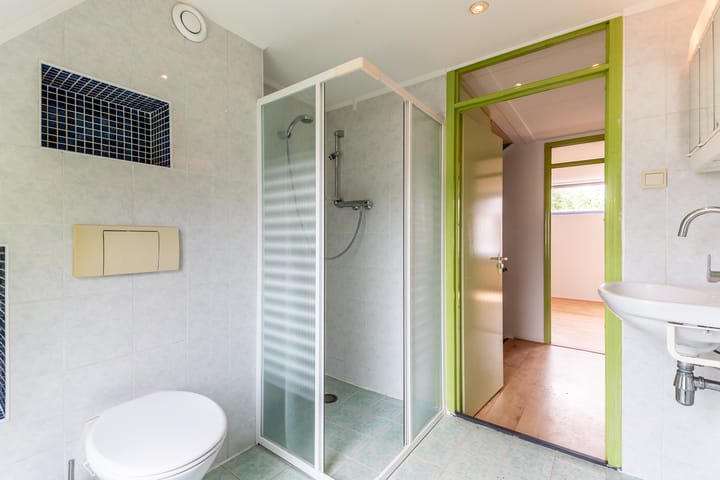 Foto 21 van Kamp 27 1