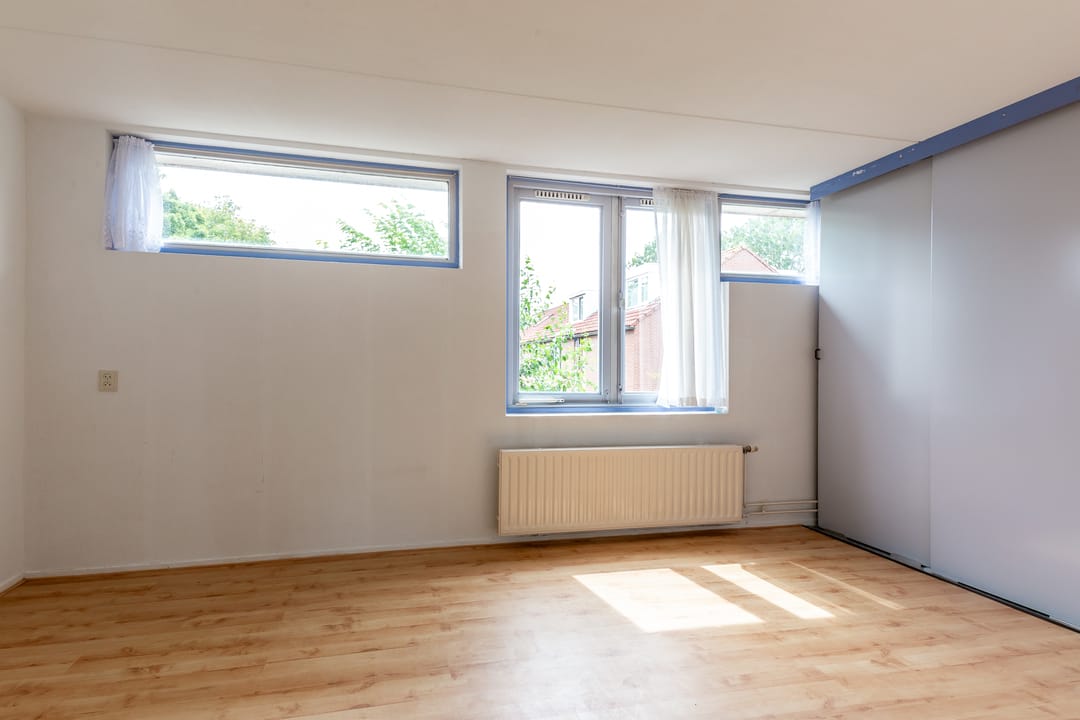 Foto 16 van Kamp 27 1