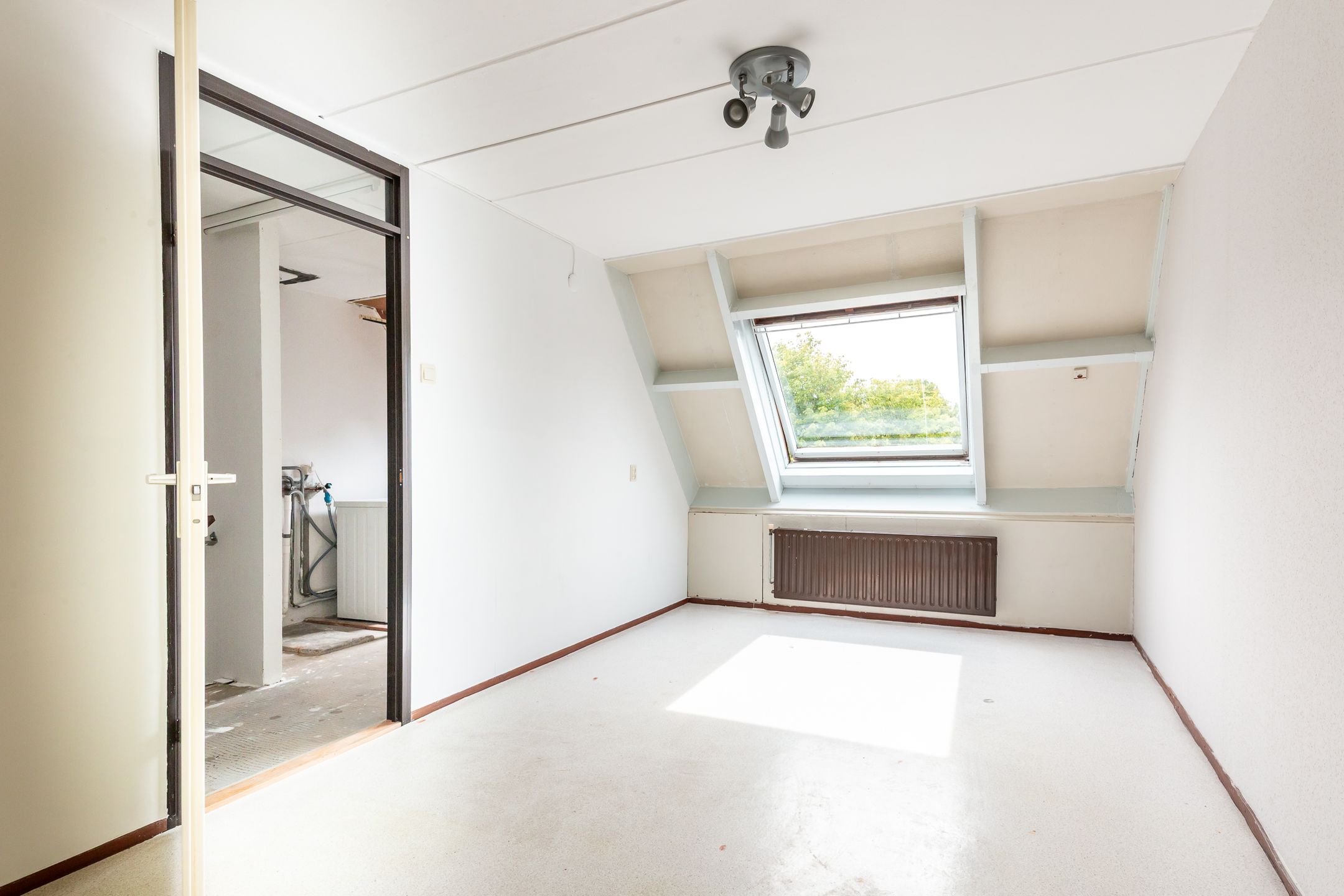 Foto 24 van Kamp 27 1