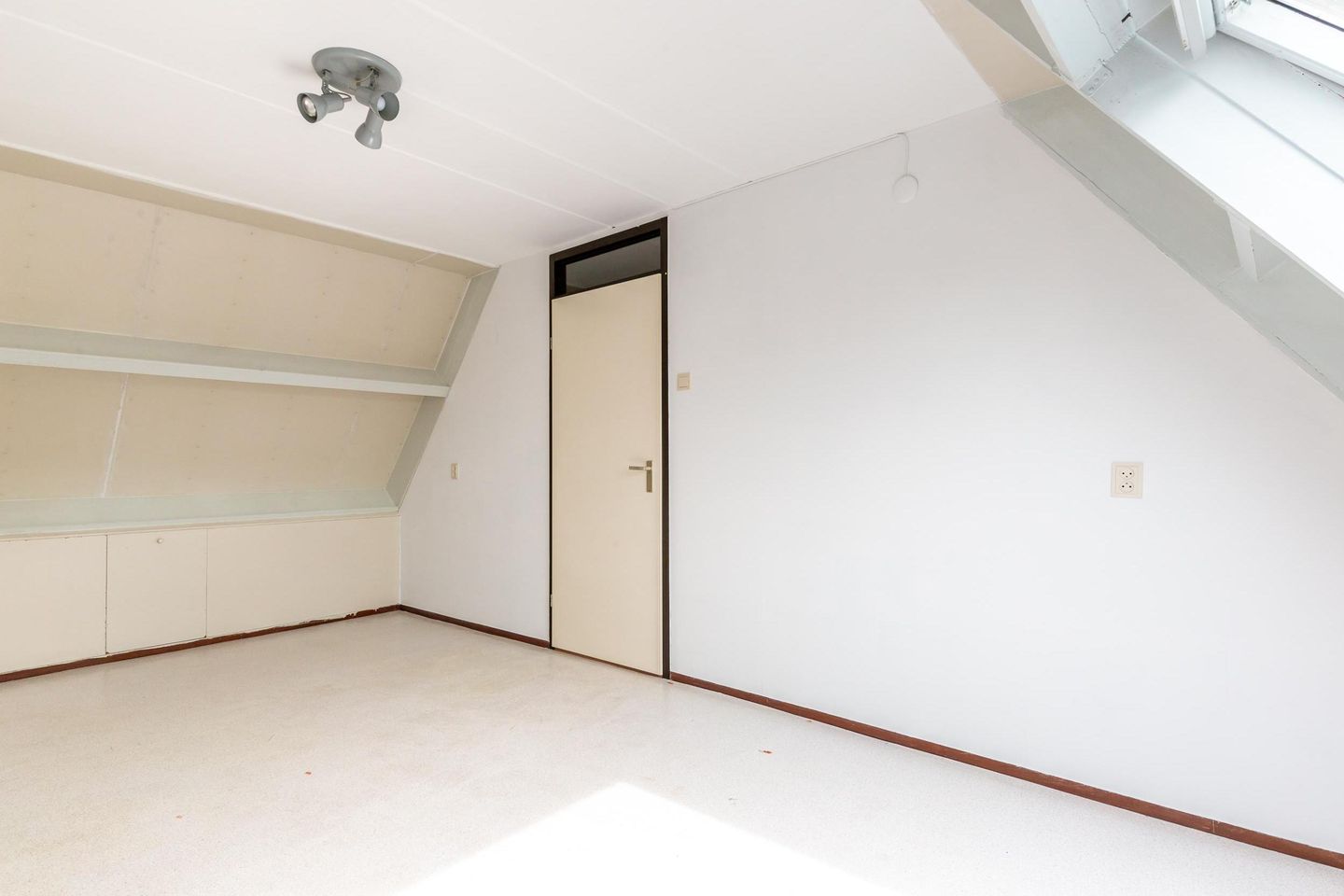 Foto 25 van Kamp 27 1