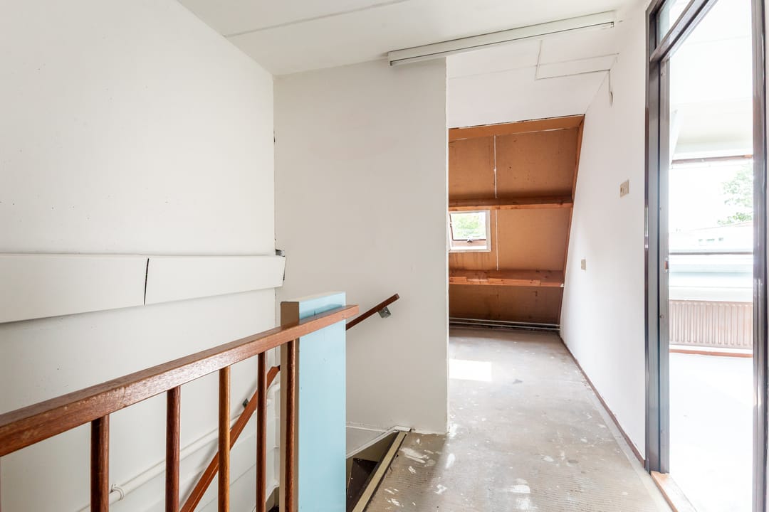 Foto 23 van Kamp 27 1