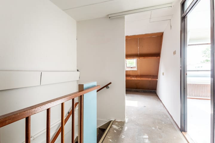 Foto 23 van Kamp 27 1