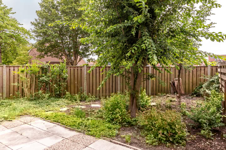 Foto 26 van Kamp 27 1