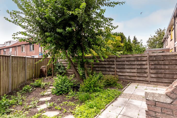 Foto 29 van Kamp 27 1