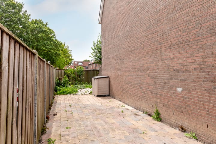 Foto 30 van Kamp 27 1