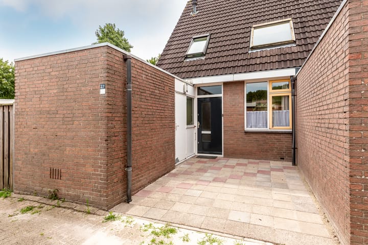 Foto 32 van Kamp 27 1