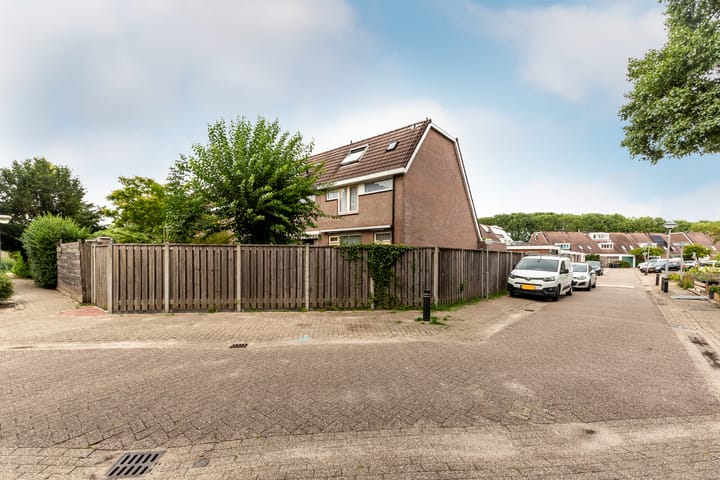 Foto 33 van Kamp 27 1