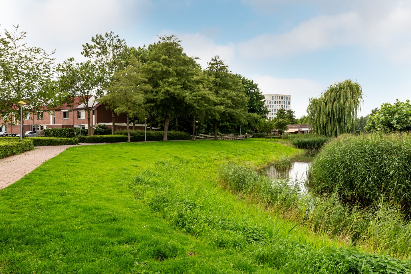 Foto 35 van Kamp 27 1