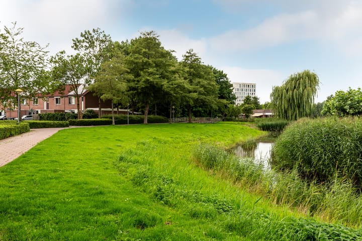 Foto 35 van Kamp 27 1