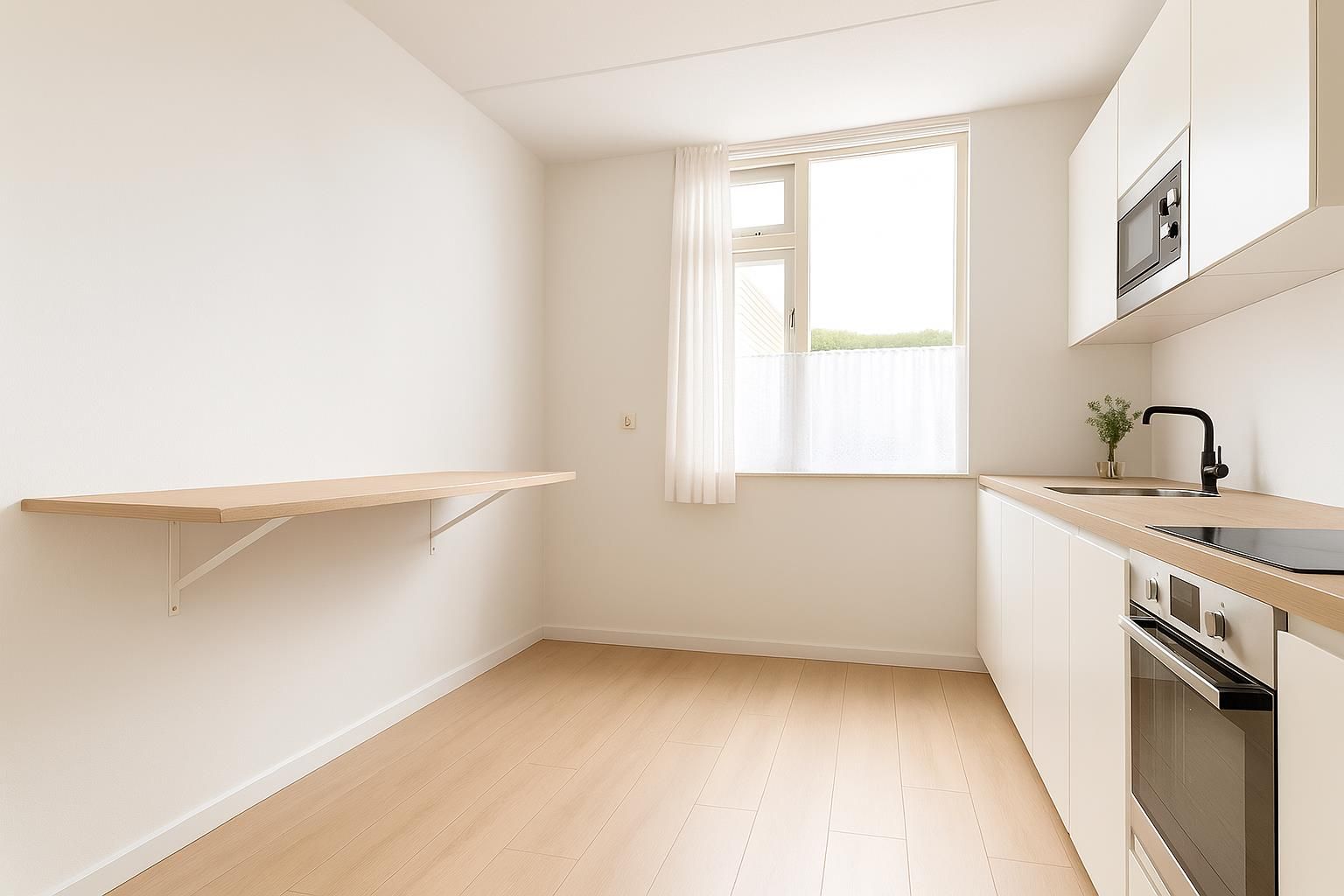 Foto 12 van Kamp 27 1